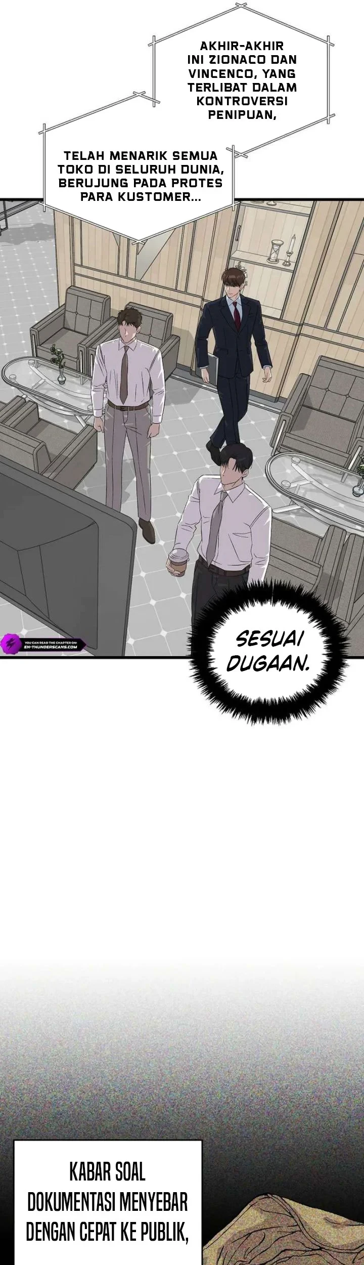 This is the Law Chapter 192 Gambar 34