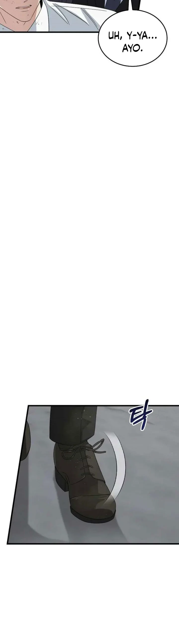 This is the Law Chapter 193 Gambar 30