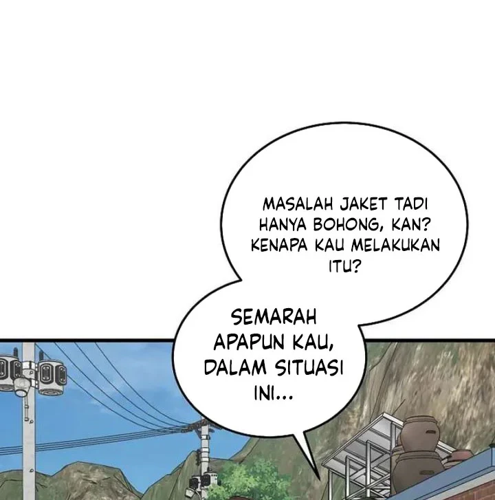 This is the Law Chapter 193 Gambar 31