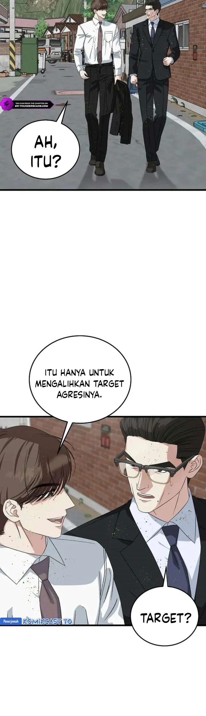 This is the Law Chapter 193 Gambar 32