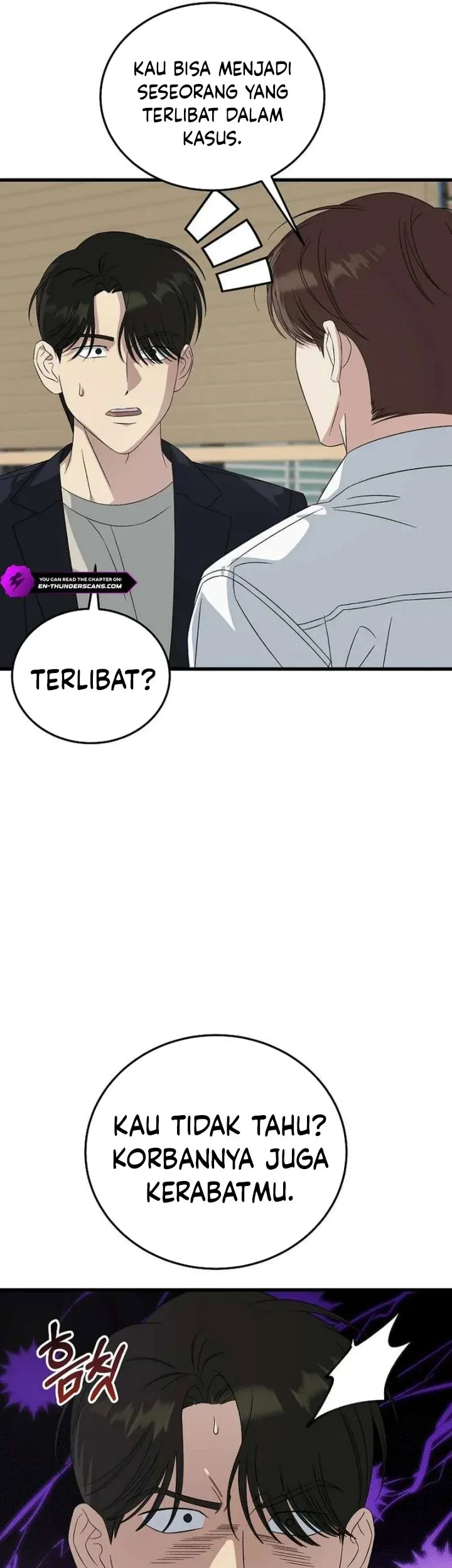 This is the Law Chapter 194 Gambar 34