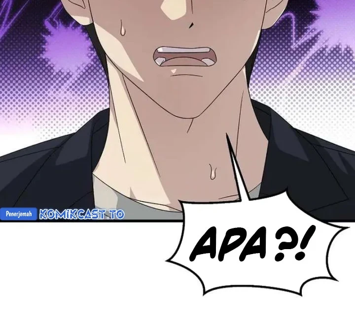 This is the Law Chapter 194 Gambar 35