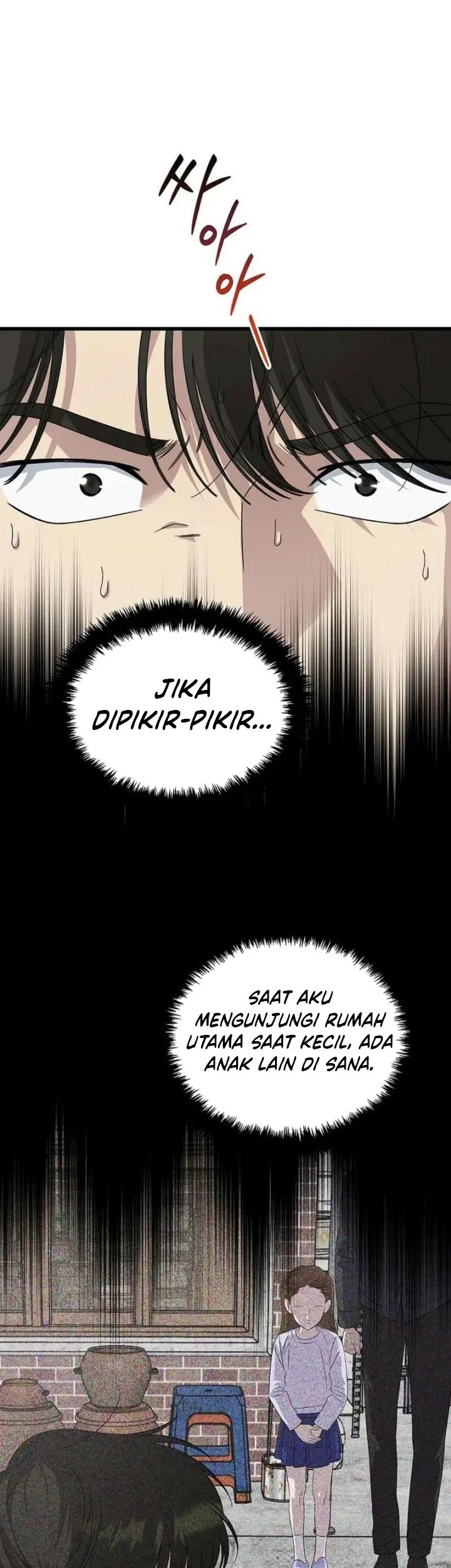 This is the Law Chapter 194 Gambar 36