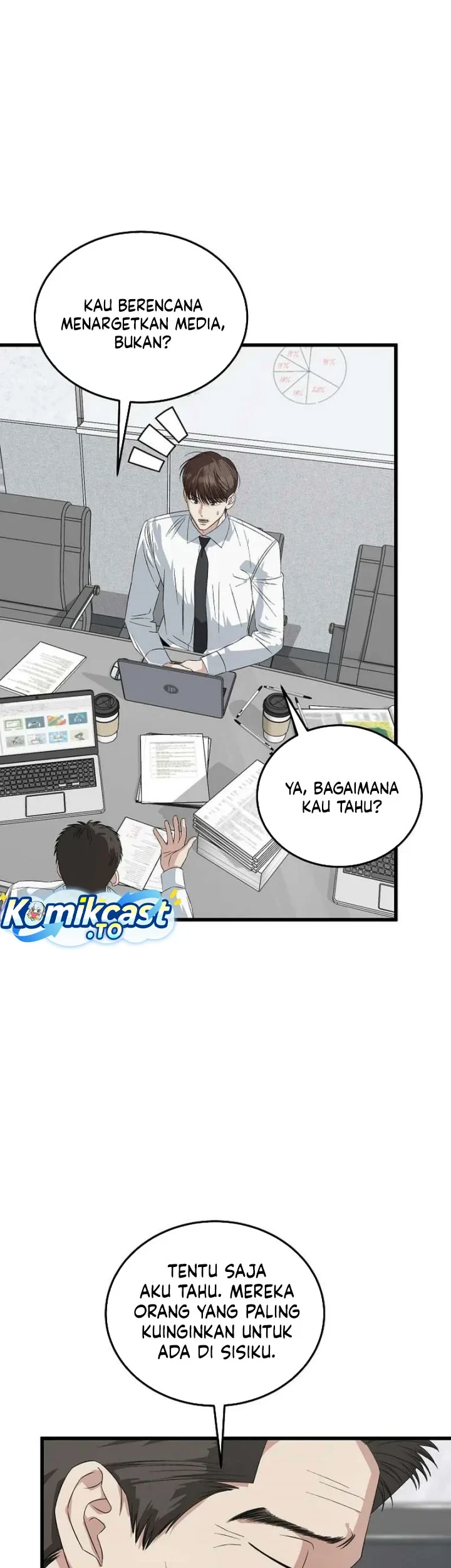 This is the Law Chapter 200 Gambar 30
