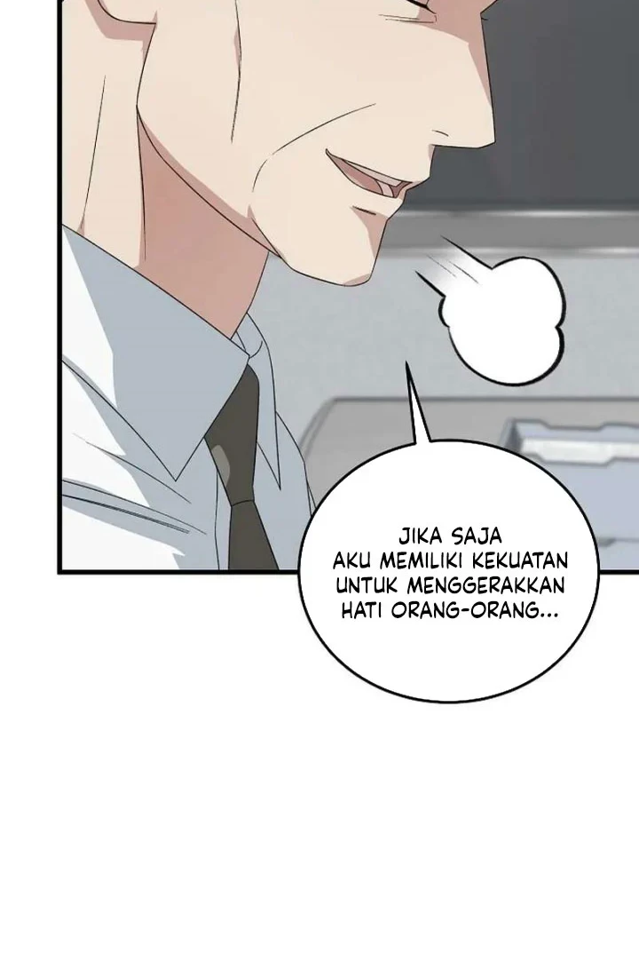 This is the Law Chapter 200 Gambar 31