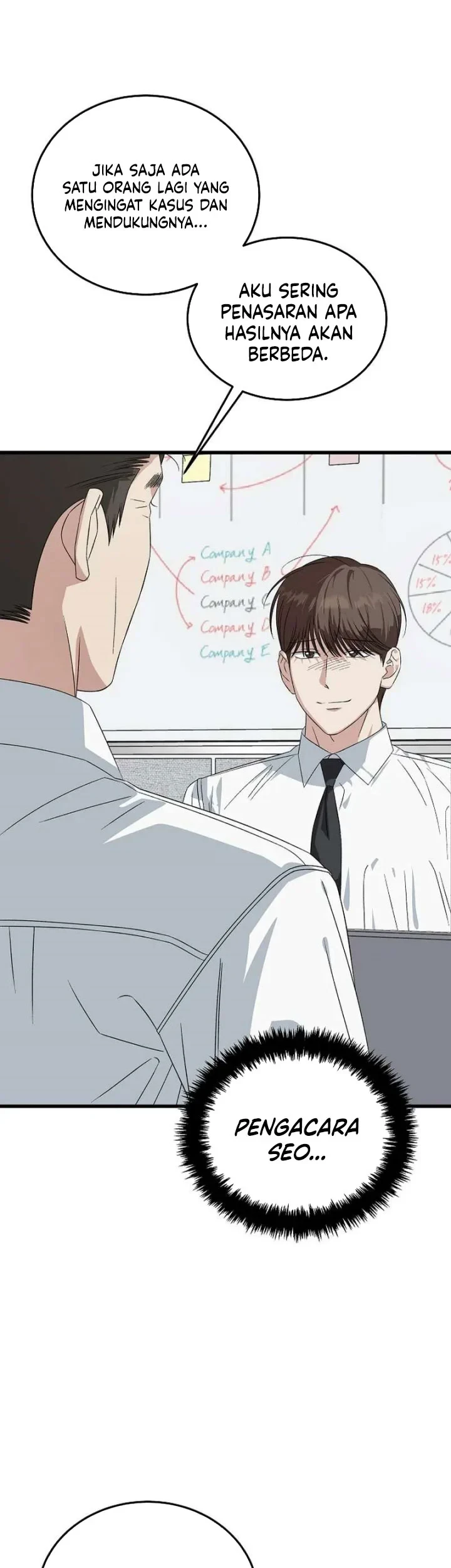 This is the Law Chapter 200 Gambar 32