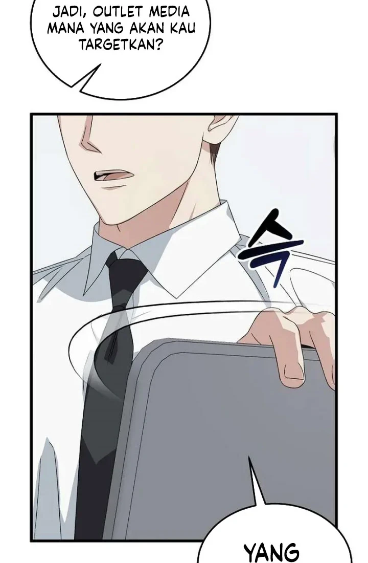 This is the Law Chapter 200 Gambar 33