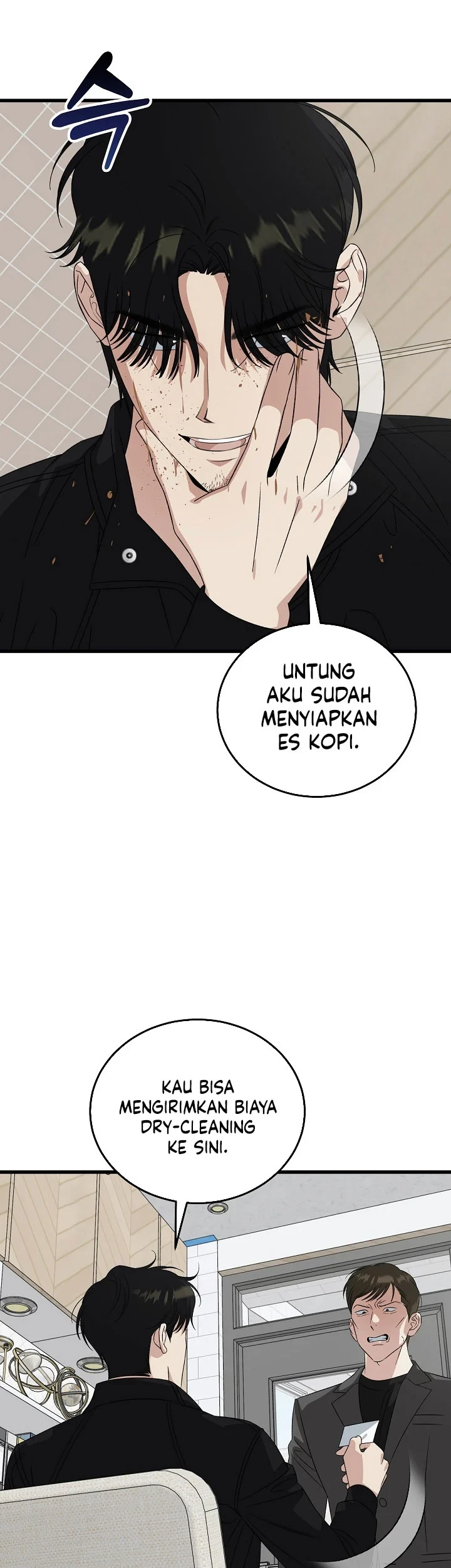 This is the Law Chapter 201 Gambar 36
