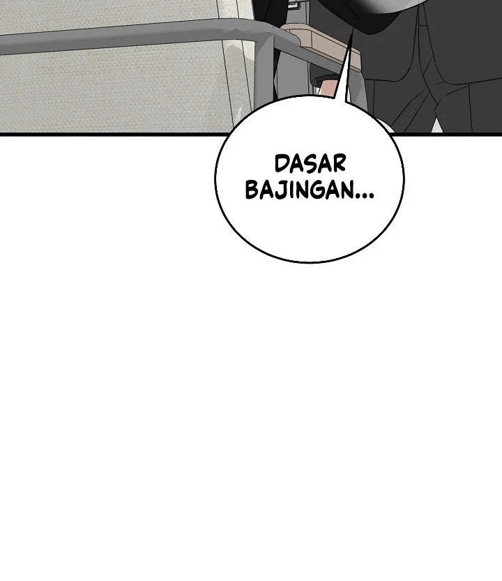 This is the Law Chapter 201 Gambar 37