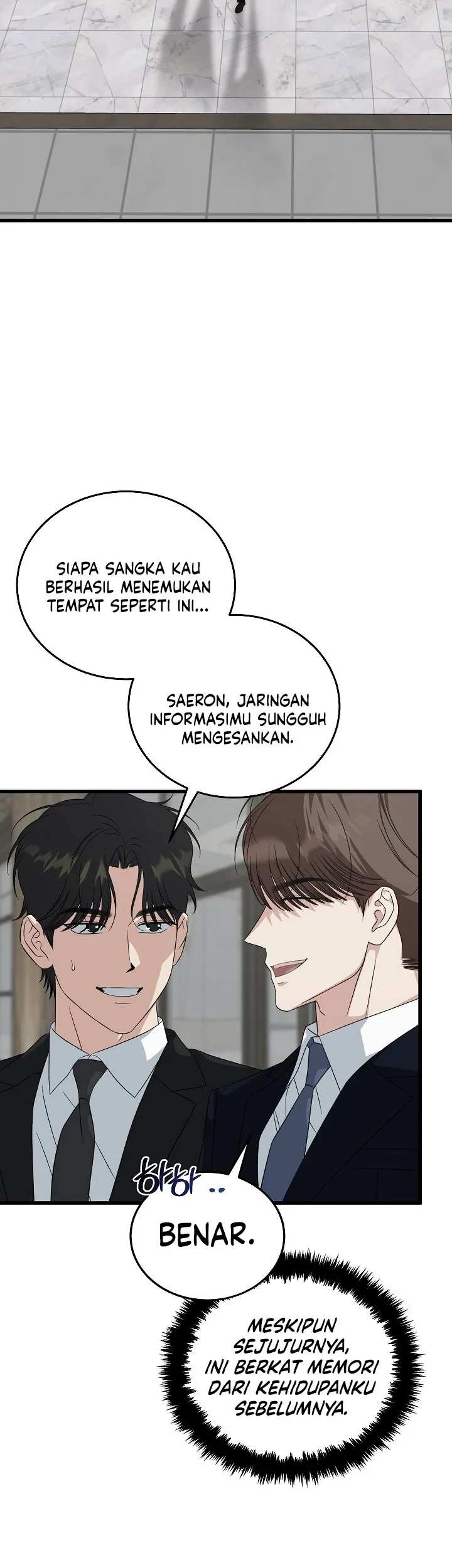 This is the Law Chapter 202 Gambar 34