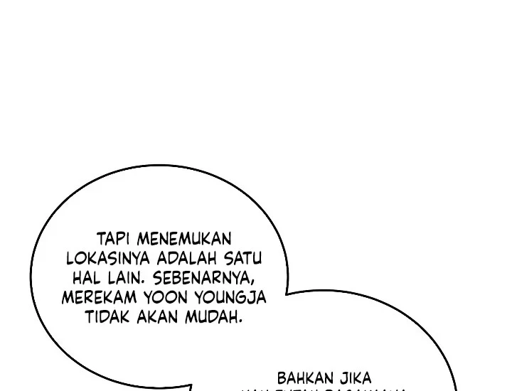 This is the Law Chapter 202 Gambar 35