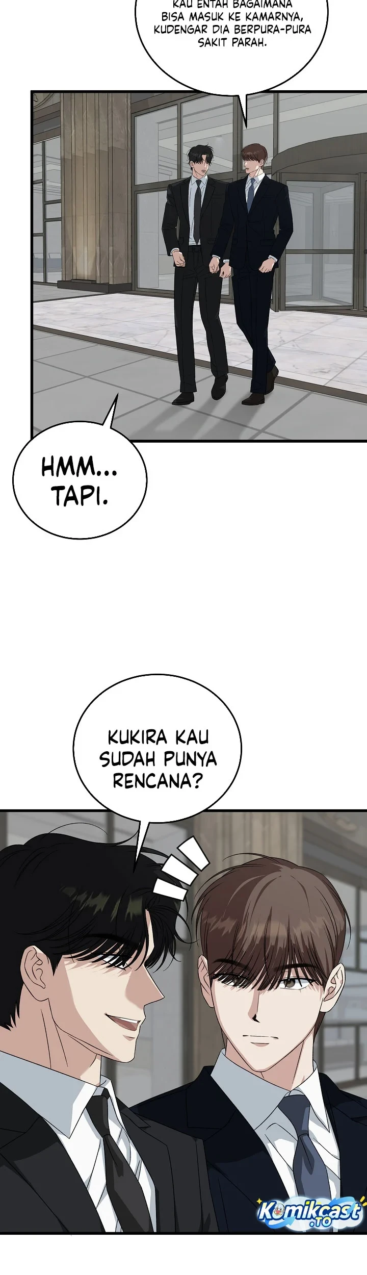 This is the Law Chapter 202 Gambar 36