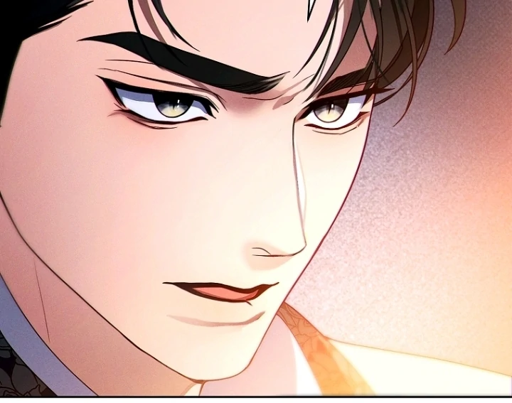 This Marriage Will Surely Succeed Chapter 8 Gambar 50