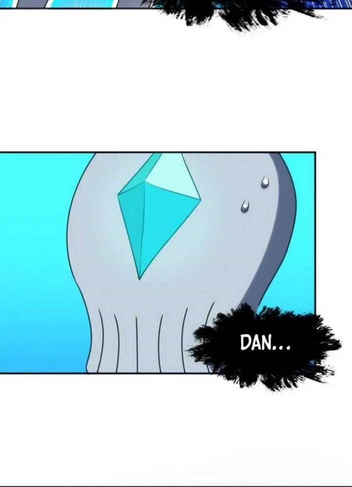 This Saint Has A Showdown Chapter 146 halaman 15