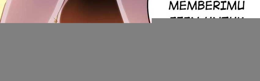 This Saint Has A Showdown Chapter 58 halaman 14