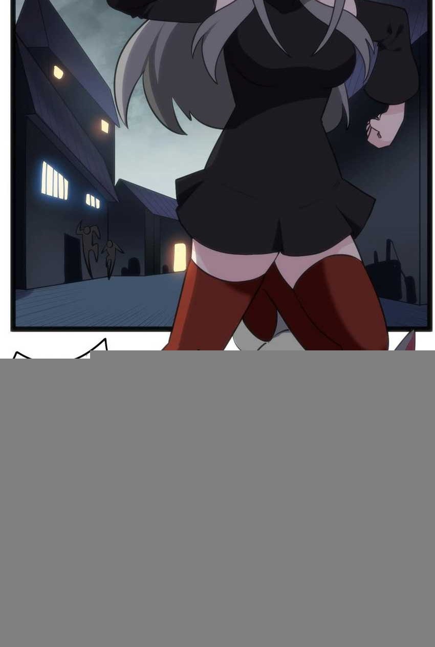This Saint Has A Showdown Chapter 63 halaman 12