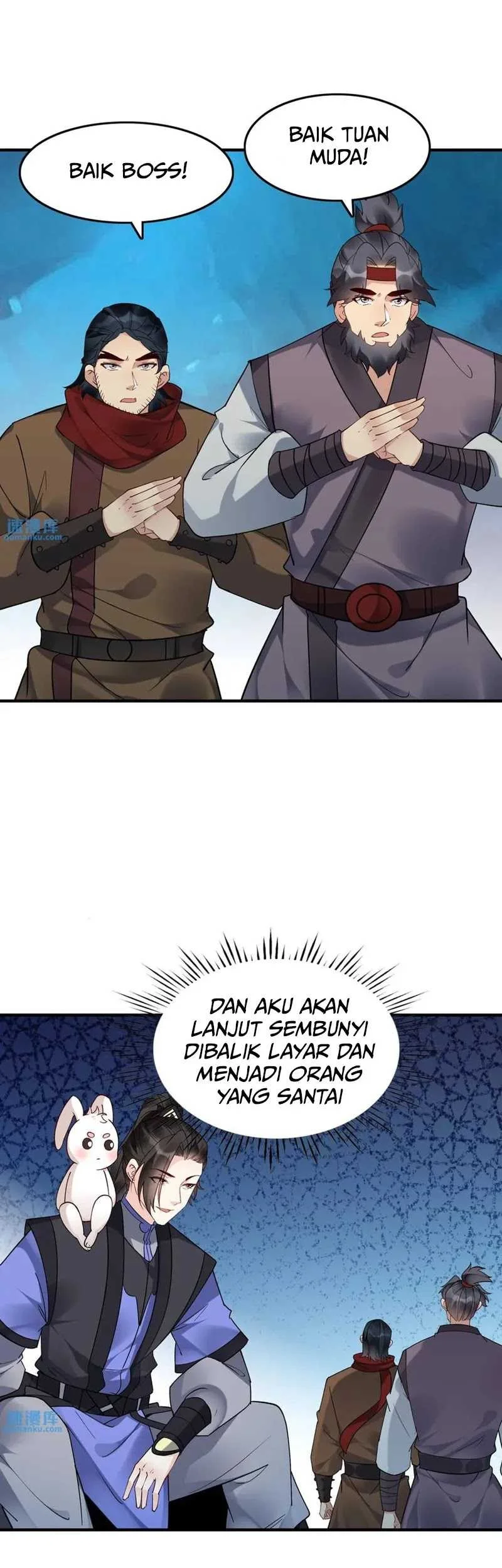 Halaman 9