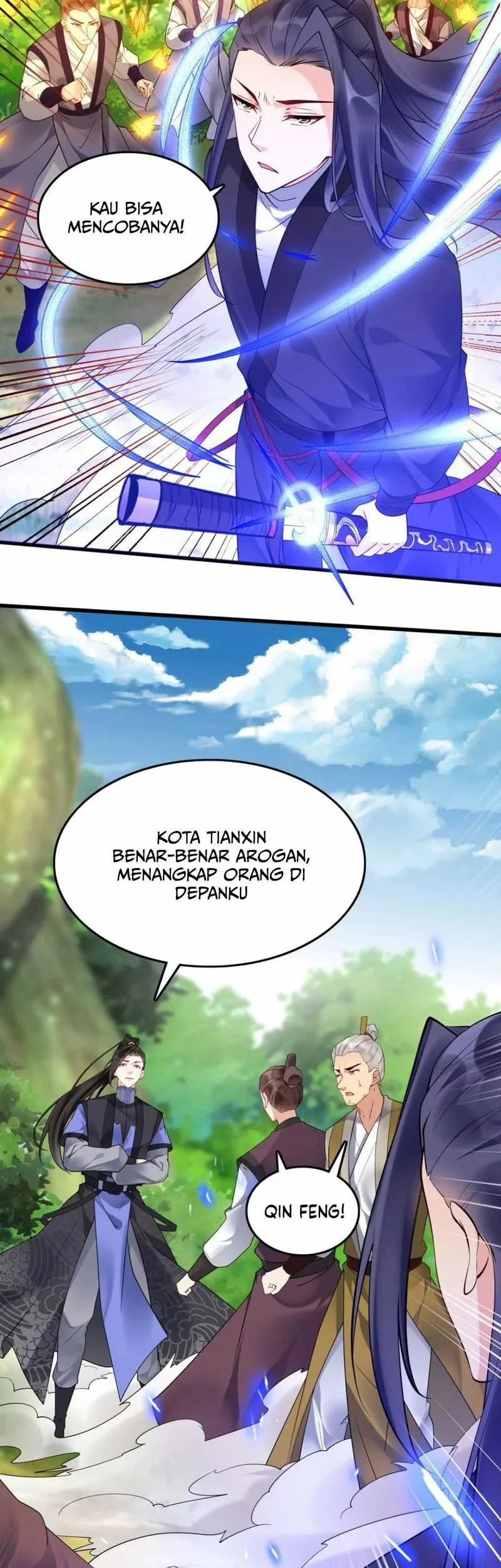 Halaman 11