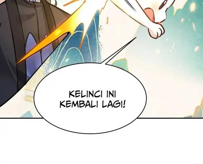 This Villain Has Some Conscience, but Not Much! Chapter 165 Gambar 12