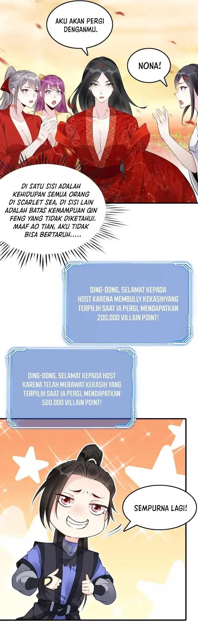 Halaman 11