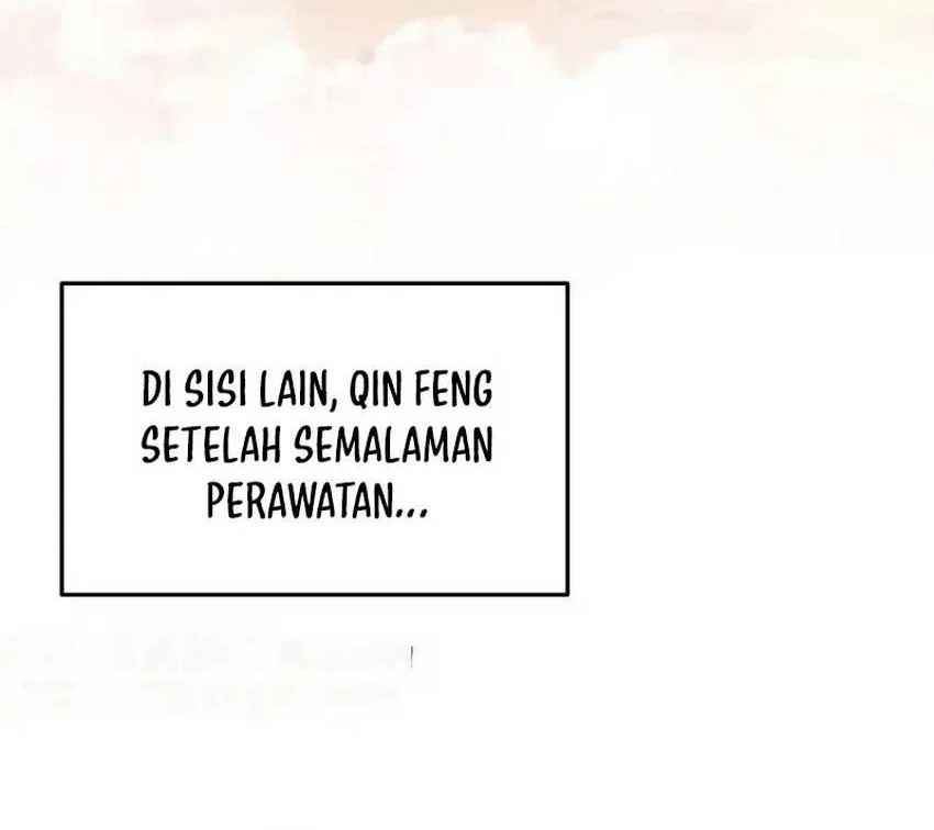 This Villain Has Some Conscience, but Not Much! Chapter 178 Gambar 11