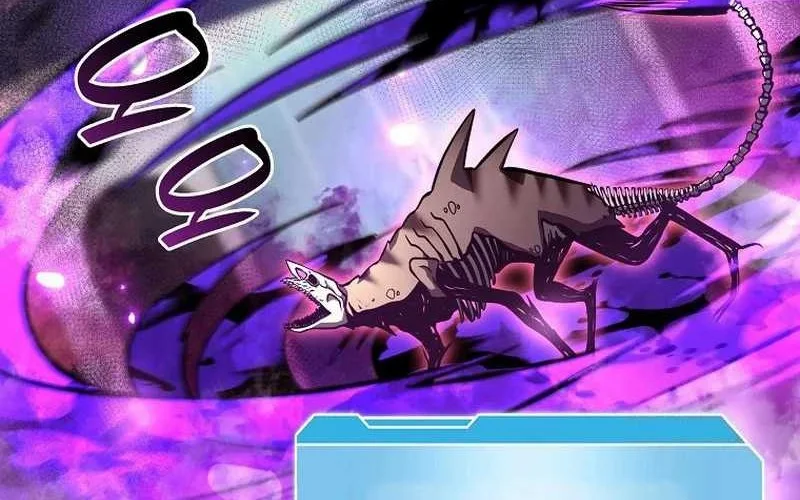 This Villain Has Some Conscience, but Not Much! Chapter 204 Gambar 33