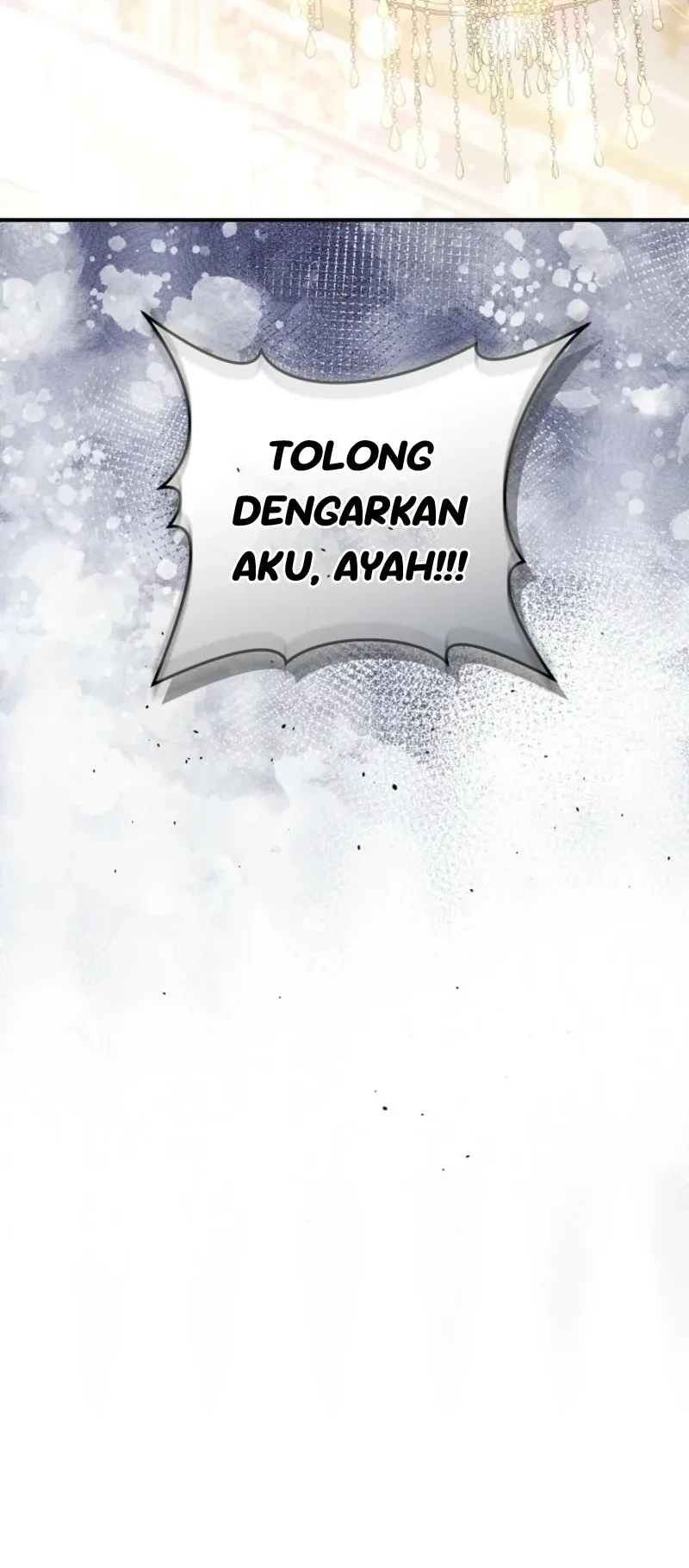 Though I’m a Homebody, I Found Myself in a Dark Captive Genre Chapter 21 Gambar 25