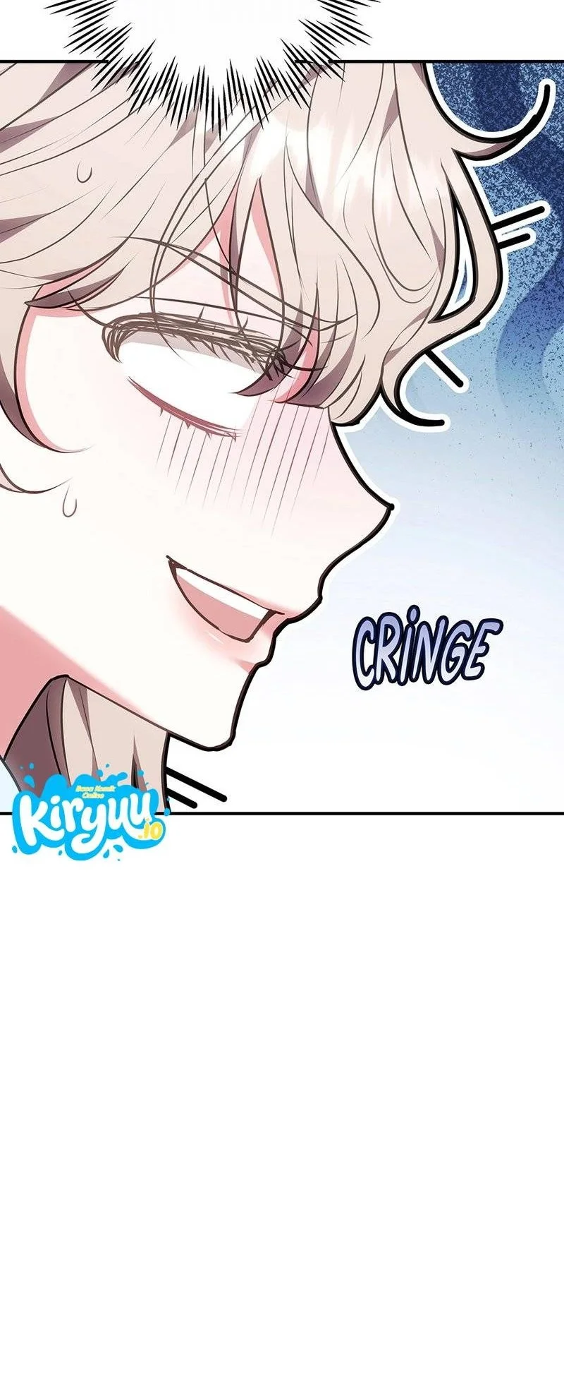 Though I’m a Homebody, I Found Myself in a Dark Captive Genre Chapter 37 Gambar 24