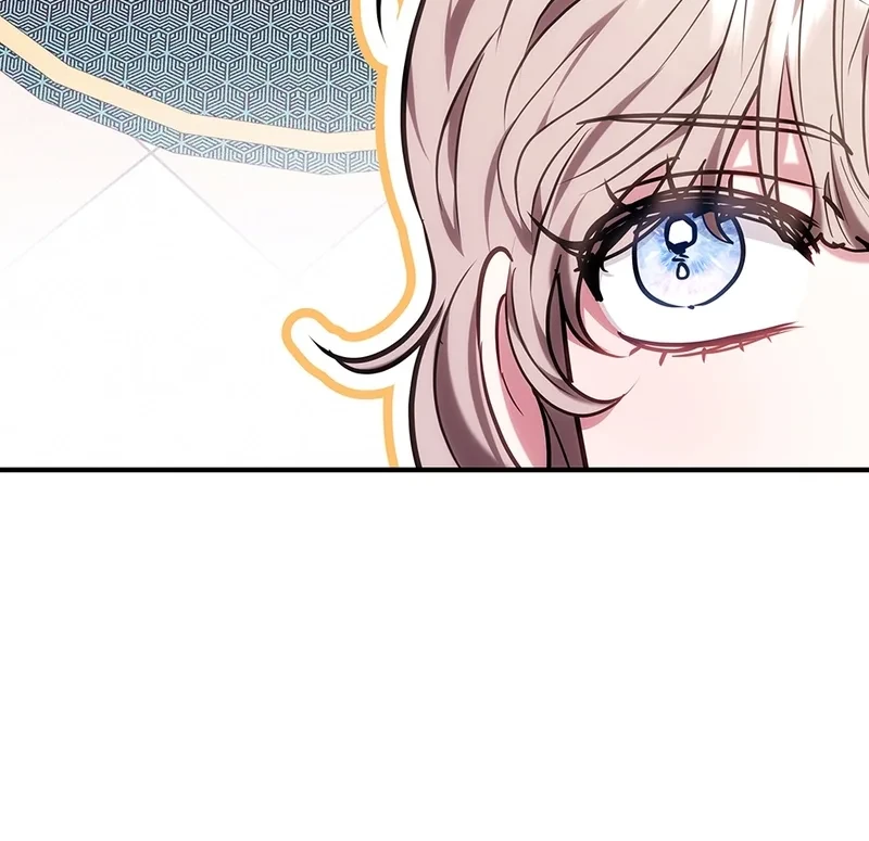 Though I’m a Homebody, I Found Myself in a Dark Captive Genre Chapter 45 Gambar 31