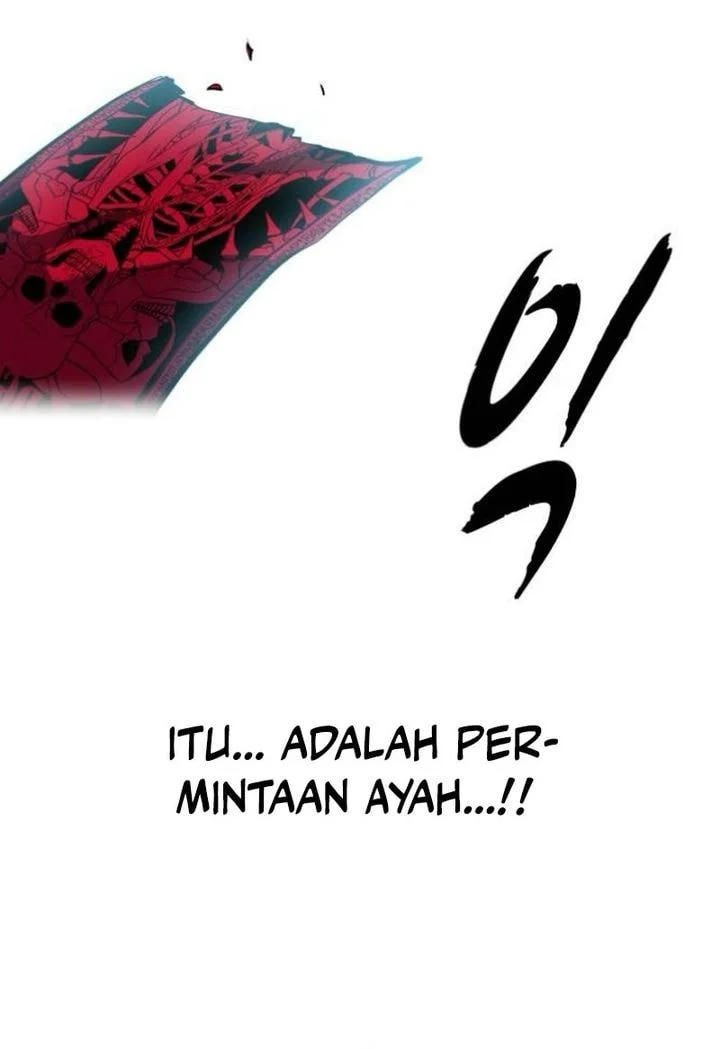 Ticket Hero S2 Chapter 137 Gambar 51