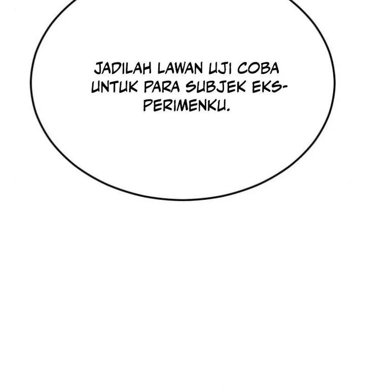 Ticket Hero S2 Chapter 139 Gambar 50