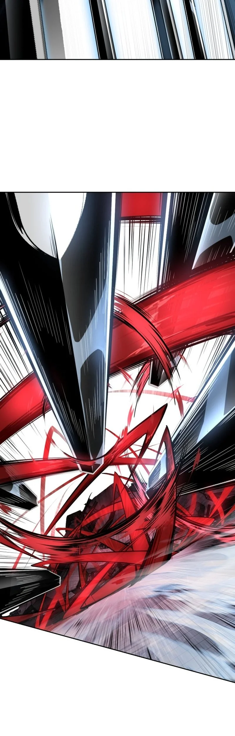 Ticket Hero S2 Chapter 164 Gambar 43
