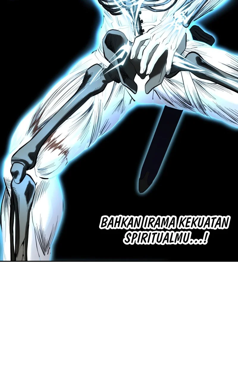 Ticket Hero S2 Chapter 165 Gambar 43