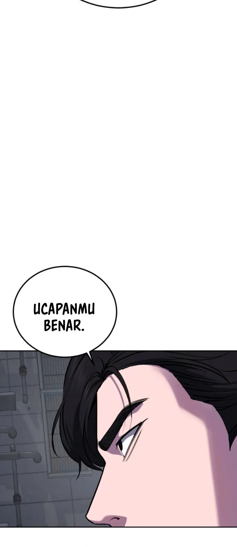Ticket Hero S2 Chapter 167 Gambar 43