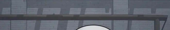 Ticket Hero S2 Chapter 18 Gambar 51