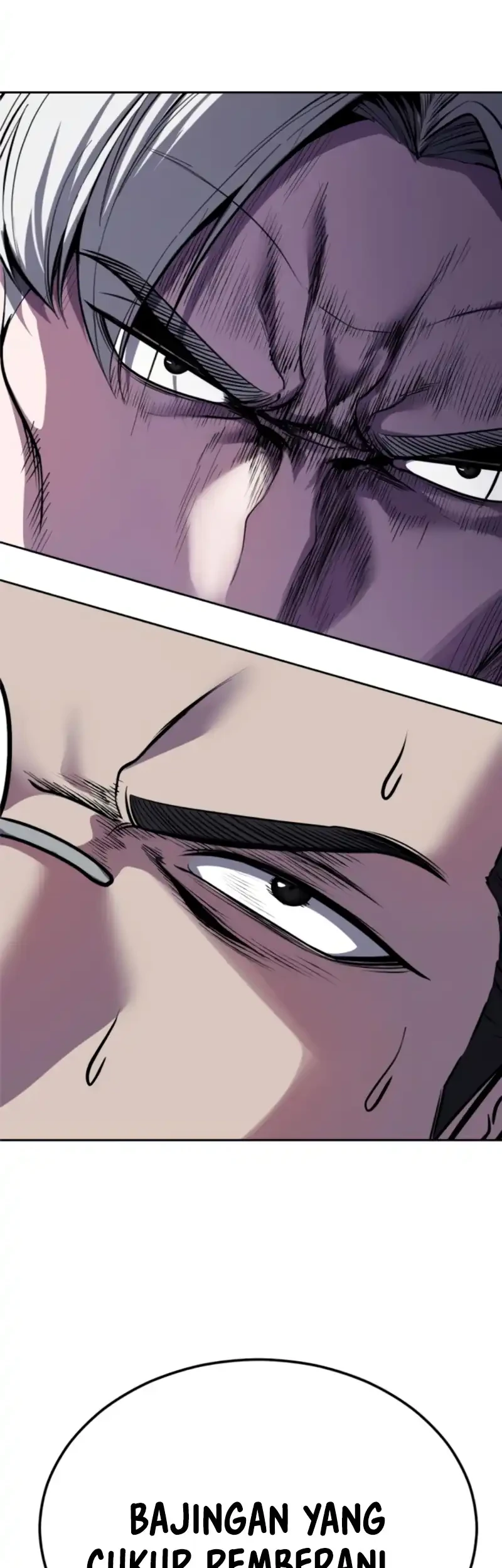 Ticket Hero S2 Chapter 180 Gambar 45