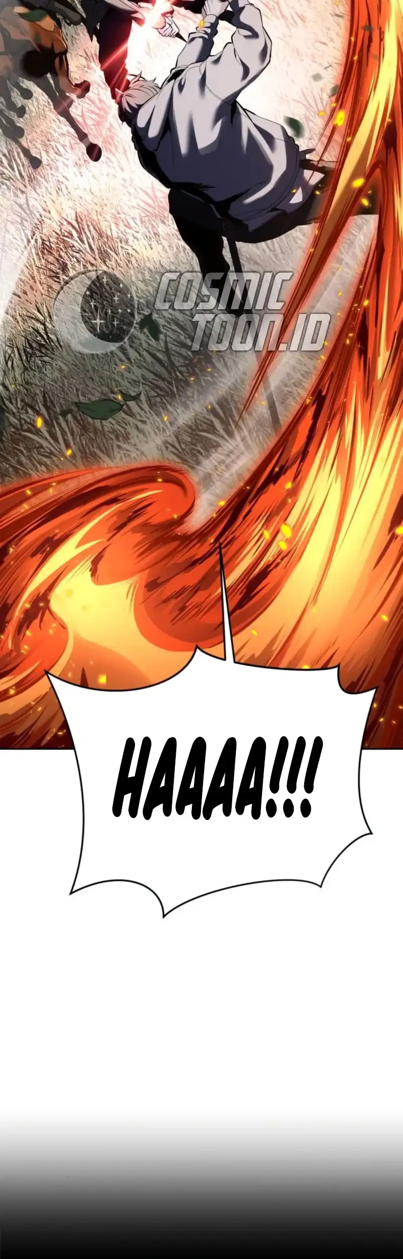 Ticket Hero S2 Chapter 183 Gambar 50