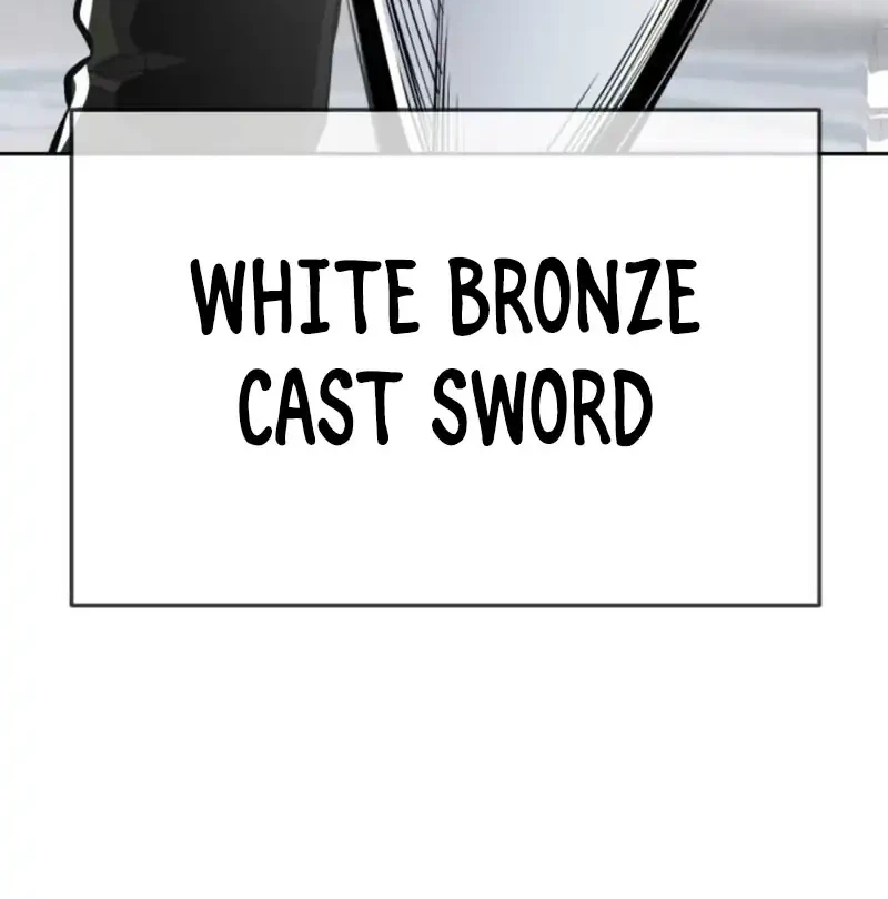 Ticket Hero S2 Chapter 184 Gambar 41