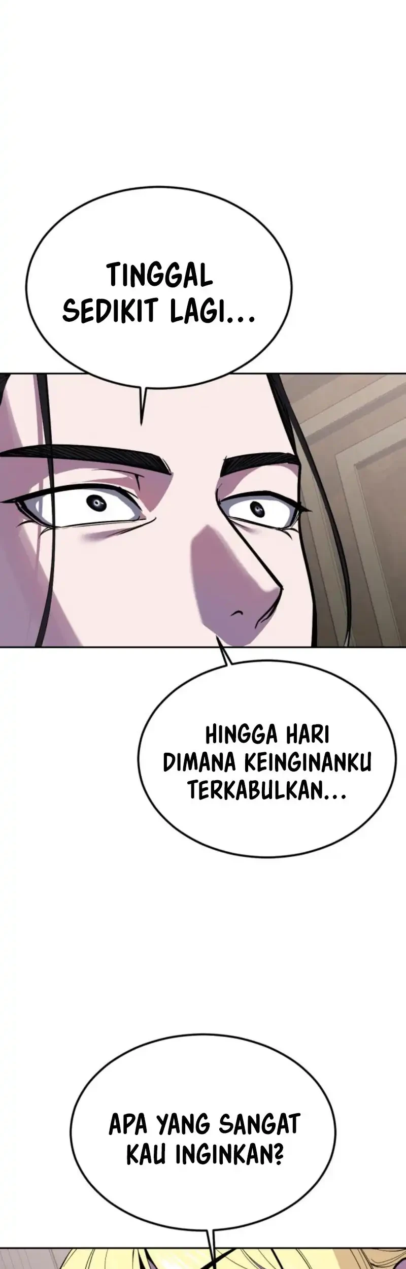Ticket Hero S2 Chapter 185 Gambar 43