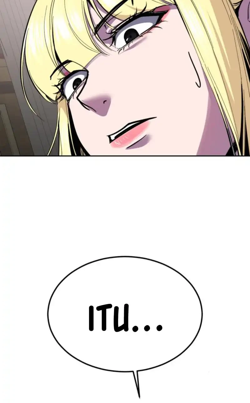Ticket Hero S2 Chapter 185 Gambar 44