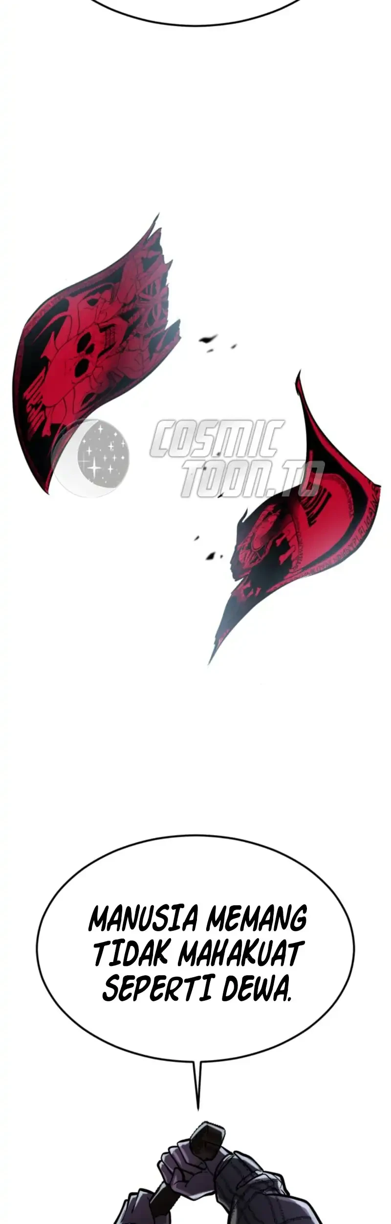 Ticket Hero S2 Chapter 186 Gambar 49
