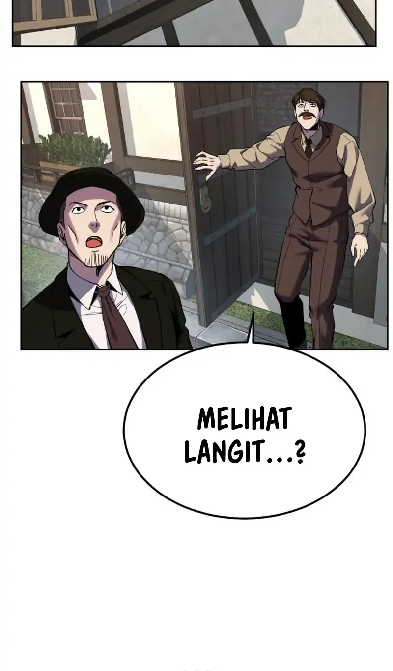 Ticket Hero S2 Chapter 194 Gambar 42
