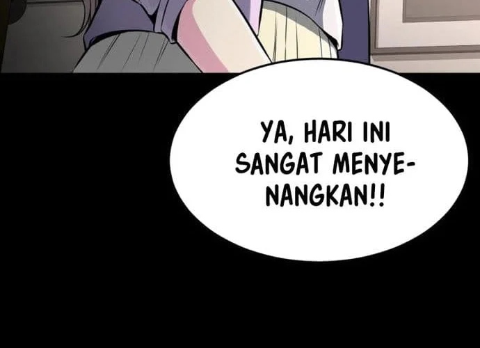 Ticket Hero S2 Chapter 37 Gambar 41