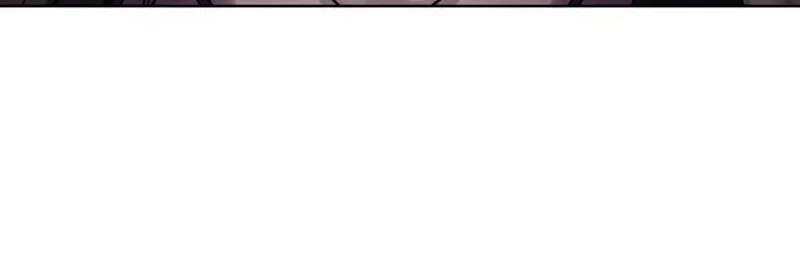 Ticket Hero S2 Chapter 77 Gambar 40