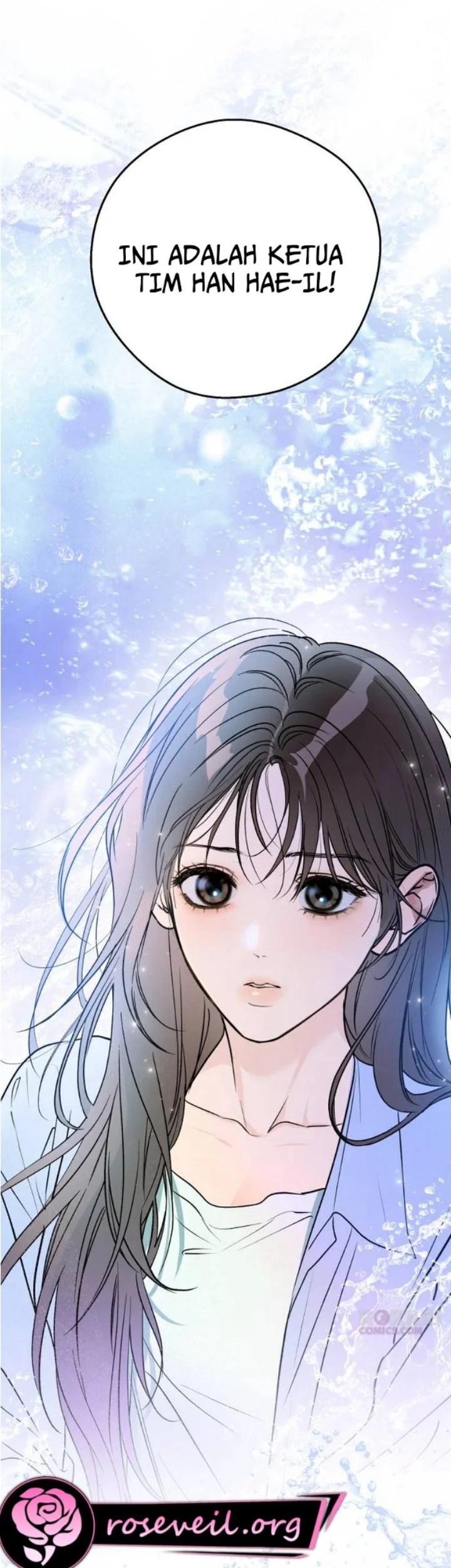 Tidal Warning Chapter 1 Gambar 33