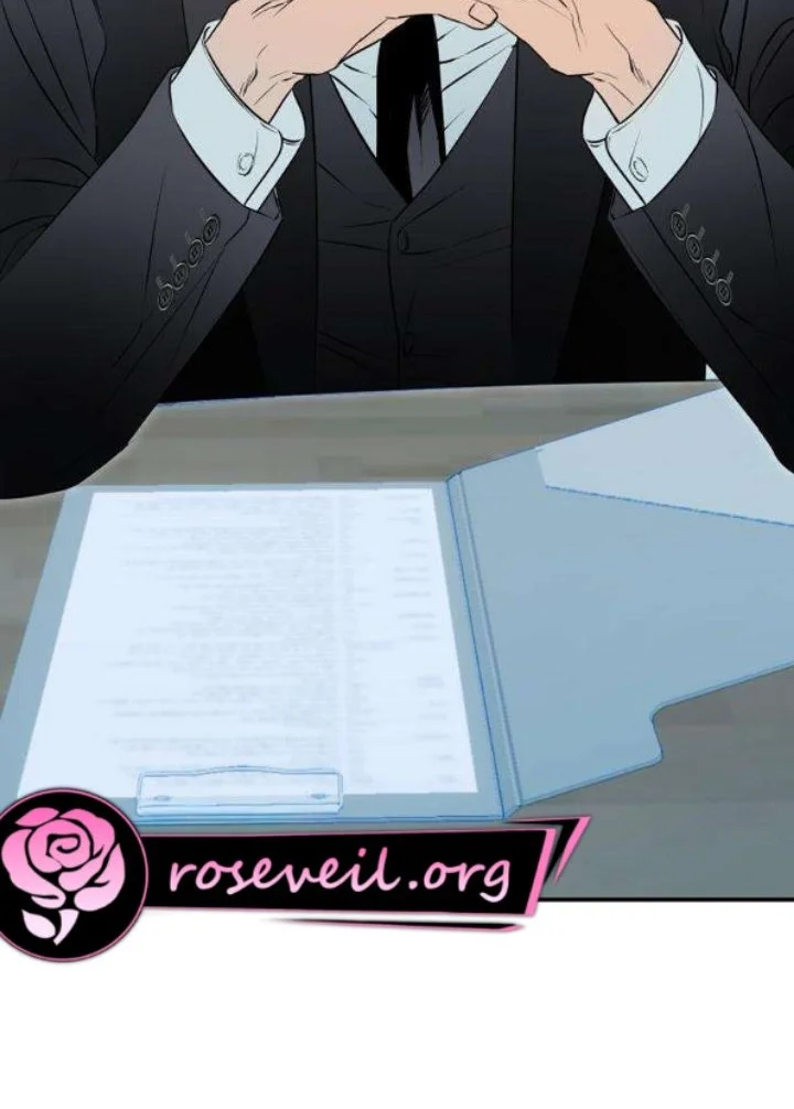 Tidal Warning Chapter 2 Gambar 34
