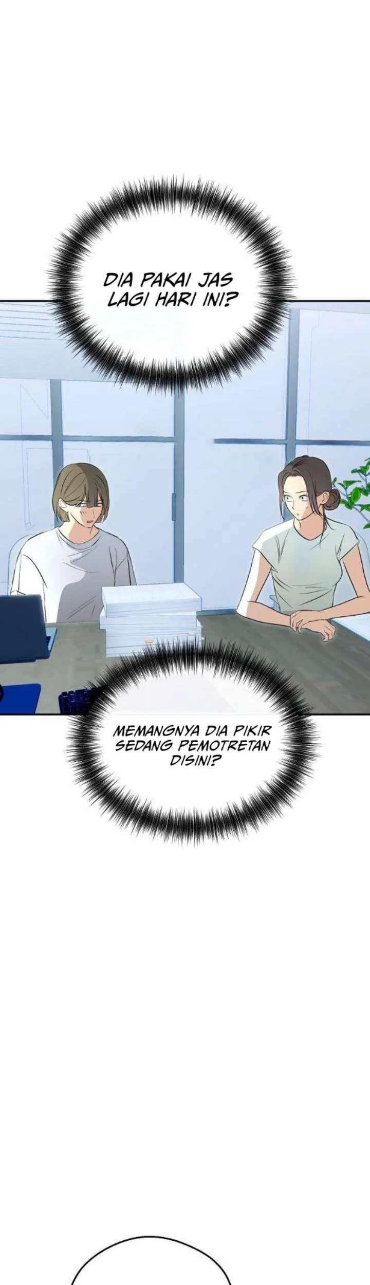 Tidal Warning Chapter 2 Gambar 35