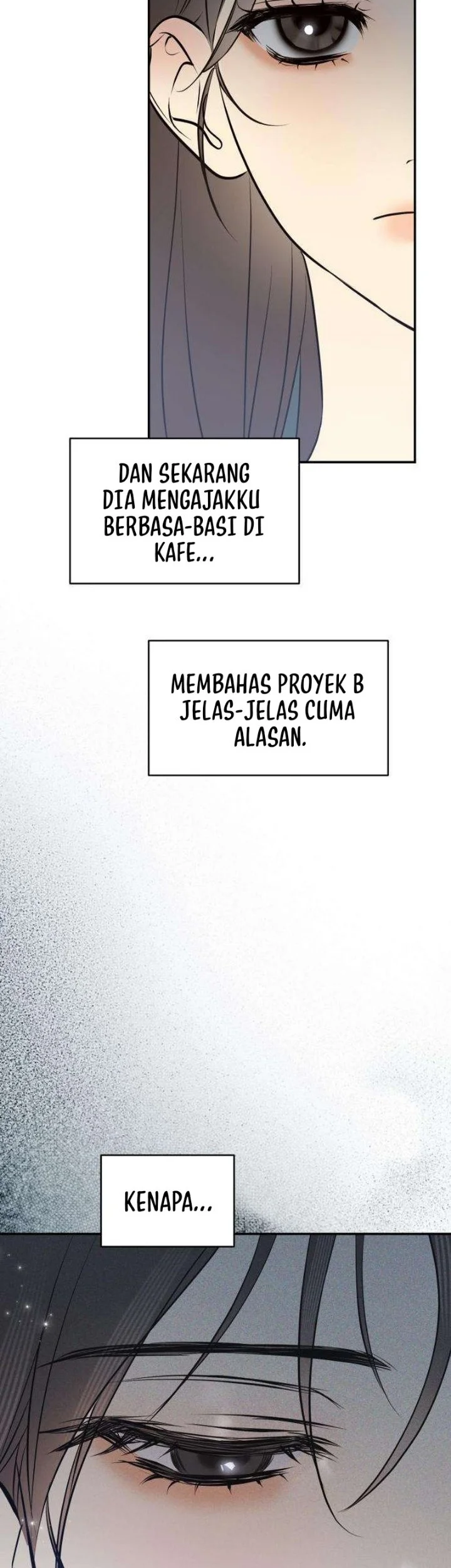 Tidal Warning Chapter 3 Gambar 27