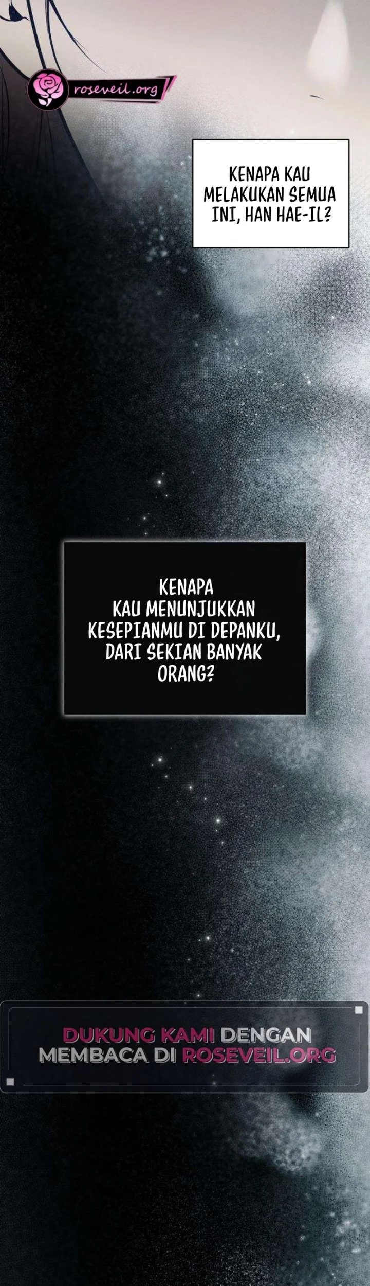 Tidal Warning Chapter 3 Gambar 28