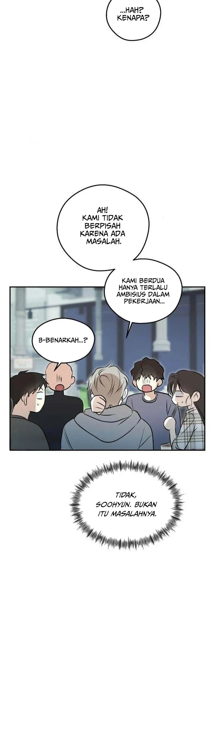 Tidal Warning Chapter 4 Gambar 26
